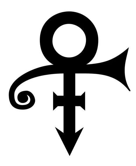 The story behind Prince’s unpronounceable “Love Symbol #2.” Prince Symbol, Love Symbol Tattoos, Purple Guitar, Prince Tattoos, Love Symbol, Prince Art, Symbol Tattoos, Prince Rogers Nelson, Top Tattoos