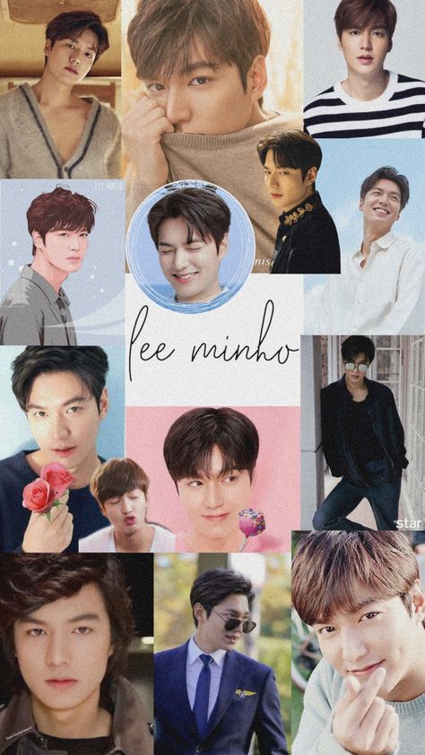 Aesthetic, wallpaper,boys over flowers,the legend of the blue sea,the heirs,the eternal monarch,lee min ho,goo jun pyo,lee min ho wallpaper Lee Min Hoo Wallpapers, Leeminho Wallpapers, Clipboard Aesthetic, Lee Min Ho Aesthetic, Lee Minho Actor, Foto Lee Min Ho, Lee Min Ho Wallpaper, Lee Min Ho Funny, Lee Min Hoo Aesthetic