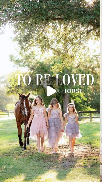 39K views · 2.5K likes | Jenny Reimold on Instagram: "This pony is still the best investment our family has ever made! We may have missed the old school house tour and lost out on churning butter today but this quiet time with Romeo was just the morning Charlotte needed 💗

Thank you @kaseparker ! 

@raven.woodfarm 
@ariatequestrian 
@tailoredsportsman 
@kask_equestrian" Jenny Reimold, Old School House, Churning Butter, Best Investment, School House, Best Investments, Quiet Time, House Tour, House Tours