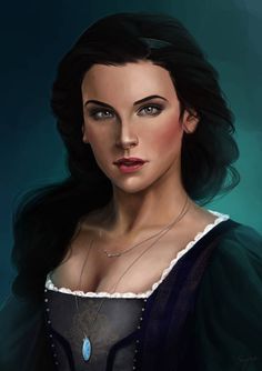 Cosplay Disney, Roleplay Characters, Fantasy Portraits, Story Board, Female Portraits, Wow Art, Arte Fantasy, Fantasy Rpg, Dark Ages