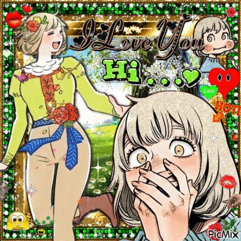 Falin Dungeon Meshi Official Art, Dungeon Meshi Banner, Falin Dungeon Meshi, Chimera Falin, Delicious Dungeon, Dungeon Meshi, The Best Series Ever, Best Series, Love Is Free