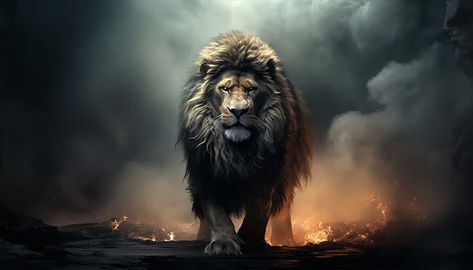 Lion king HD wallpaper 4K free download for Desktop laptop and Phones Lion Wallpaper For Laptop, Hd 1080p Wallpapers, Lion King Hd Wallpaper, King Hd Wallpaper, Wallpaper Laptop Hd 1080p, Hd Wallpapers For Mac, Cool Wallpapers For Laptop, Black Panther Hd Wallpaper, Lion Hd Wallpaper