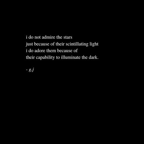 Wholesome Poetry, Wholesome Poems, Flirting Poetry, Words Quotes, Love Quotes, Poetry, Life Quotes, Cards Against Humanity, Stars