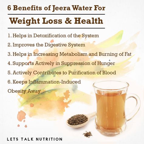 Jeera Water? Now we all can have, right?  #LetsTalkNutrition #StayFit #EatHealthy Jeera Water Benefits, Jeera Water, Healthy Diets, Water Benefits, Increase Metabolism, Digestive System, Health Diet, Stay Fit, Healthy Diet