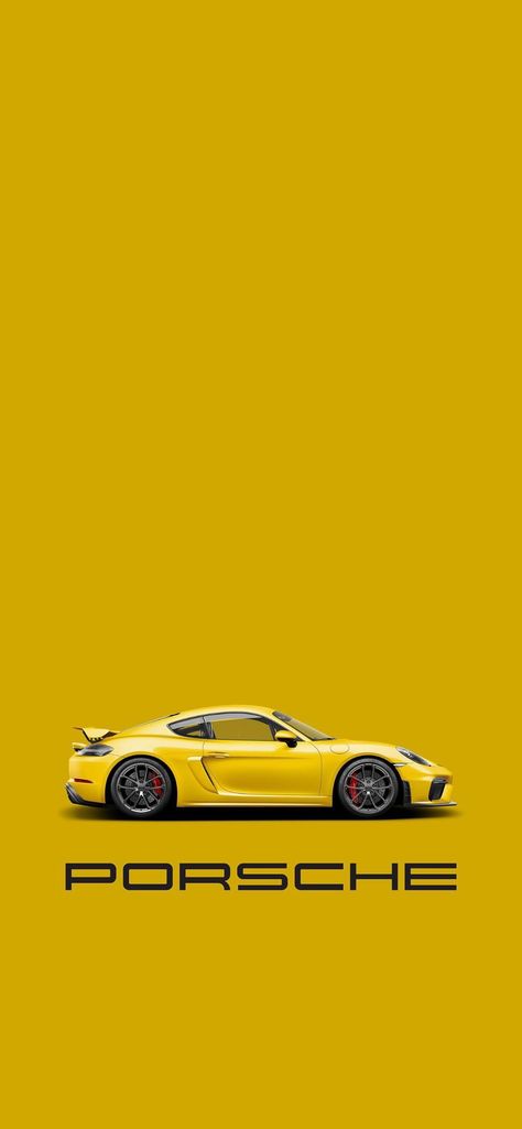 Gt4 Rs Wallpaper, Porsche Gt4 Rs, Porsche Iphone Wallpaper, Rs Wallpaper, Porsche Gt4, Cayman 718, Porsche Wallpaper, Gt4 Rs, Green Porsche