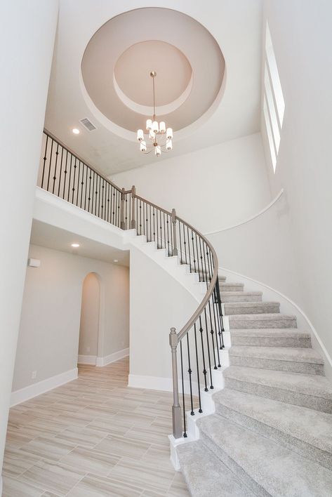 Westin Homes, Sales Office, Sugar Land, Beautiful Houses, Luxury Homes Dream Houses, Dream Houses, Corporate Office, Walk In Closet, Covered Patio