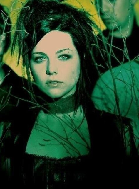 Snow White Queen, Goth Metal, Amy Lee Evanescence, Amy Lee, Music Taste, Evanescence, Emo Bands, Musical Group