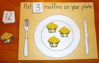 If You Give a Moose a Muffin activities- could make for any of those series books Moose A Muffin Activities, Muffin Activities, Teach Activities, Manners Preschool, December Preschool, The Muffin Man, Do You Know The Muffin Man, Preschool Thanksgiving, September Activities