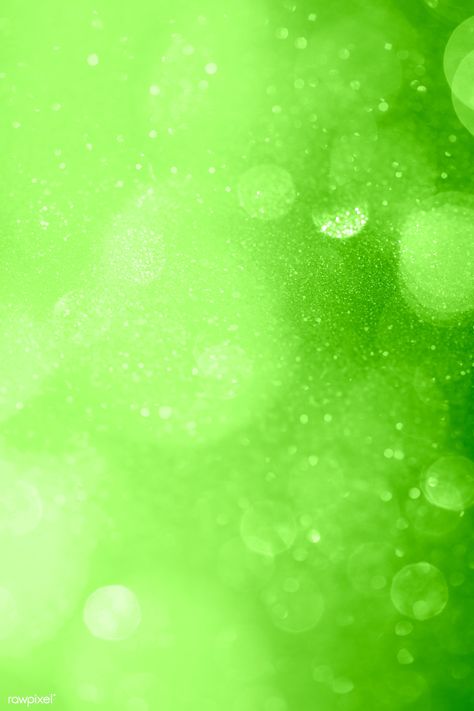 Green Bokeh Backgrounds, Beautiful Green Background, Green Birthday Background, Green Bg Aesthetic, Green Blur Background, Green Pattern Background, Nature Green Background, Green Background Aesthetic, Green Background Images