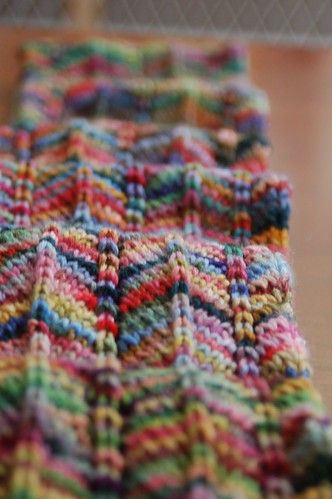 Javajem's: Chevron Scarf Neck Scarf Crochet, Crochet Neck Scarf, Spinning Jewelry, Chevron Scarves, Crochet Neck Warmer, Knitted Scarves, Chunky Crochet Blanket, Rainbow Chevron, Knitting Patterns Free Scarf