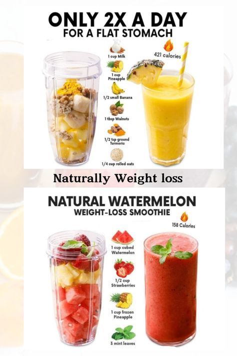 Healthy Eating For Beginners Losing Weight Smoothie Recipes, Calorie Deficit Smoothie, Smoothie Recipes For Belly Fat Loss, Juice Combinations Recipes, High Protein Smoothies For Fat Loss, Low Calorie Protein Smoothie, Fasting Smoothie Recipes, Oatmeal In Smoothies, Smoothie Recipes With Chia Seeds