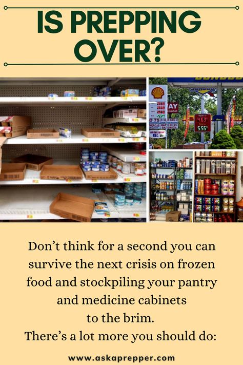 Preppers Pantry Stockpile, Pantry Prepping, Food To Store For Emergencies, Survival Pantry, Prep For Emp, 3 Month Emergency Food Supply List, Food Stockpile, Preppers List, Best Foods To Stockpile For An Emergency