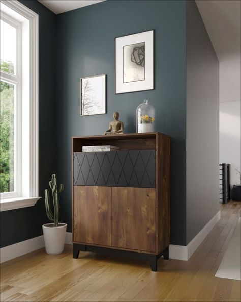 Nexera Distribution - Nouveaux produits Credenza Design, Lacquer Furniture, Secretary Desk, Big Desk, Secretary Desks, Wayfair Furniture, Best Desk, Like A Boss, Home Office Desks