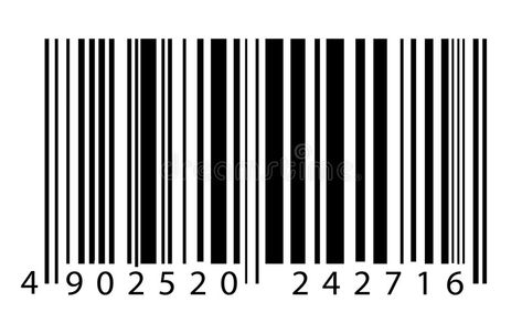 Bar Code Aesthetic, Bar Code Png, Anime Daughter, Bar Code Design, 2d Digital Art, Barcode Design, Code Barre, Biscuit Bar, Bar Image