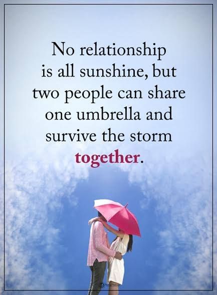 relationship struggles Quotes Relationship Struggles, Difficult Relationship Quotes, 365 Jar, Struggle Quotes, Cute Relationship Quotes, Troubled Relationship, True Relationship, Relationship Advice Quotes, Relationship Struggles