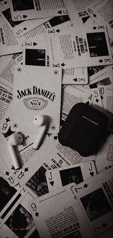 Hipster Wallpaper Aesthetic, Cool Wallpapers Iphone For Boys, Jack Daniels Aesthetic, Classy Wallpaper Iphone, Cool Wallpapers For Guys, Iphone Wallpaper Boys, Jack Daniels Wallpaper, Black And White Wallpaper Iphone, Blood Wallpaper