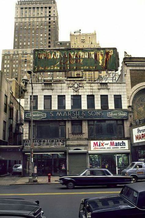 Newark, NJ Newark New Jersey, Newark Nj, Class Reunion, Beautiful Travel Destinations, School Class, City Scene, Jersey City, Old Buildings, Environmental Art