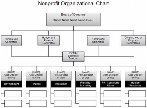 Company Organization Chart, Power Types, Hierarchy Chart, Organizational Chart Template, Organizational Chart Design, Sales Report, Business Chart, Nonprofit Management, Pin Weaving