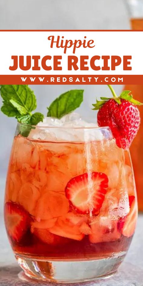 In this blog, I will share with you a hippie juice recipe that is extremely delicious. Hippie Juice Recipe Gallon, Chamoy Shot Recipe, Hippie Juice Recipe, Vaifala Recipe, Coco Puffs Recipe, Ube Polvoron Recipe, Polvorones Recipe, Hippie Juice, Peach Tea Recipe