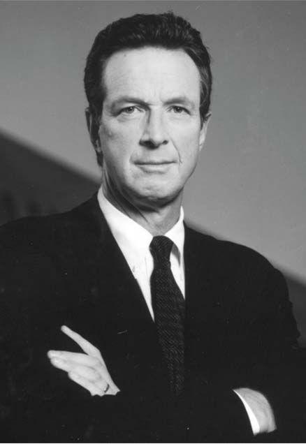 Michael Crichton - (10/23/1942 - 11/04/2008) Michael Crichton, Amazing People, The New Yorker, New Yorker, Poets, Good People, Authors, Writers, Favorite Books