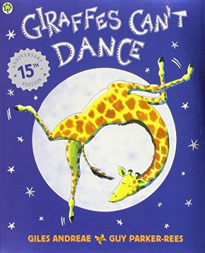 Amazon.co.uk: Children's Books - 100 Children's Books to Read in a Lifetime: Books Gerald The Giraffe, John Ashton, Giraffes Cant Dance, Dear Zoo, Dance Books, Womens Fiction, Got Books, Sunderland, Dundee