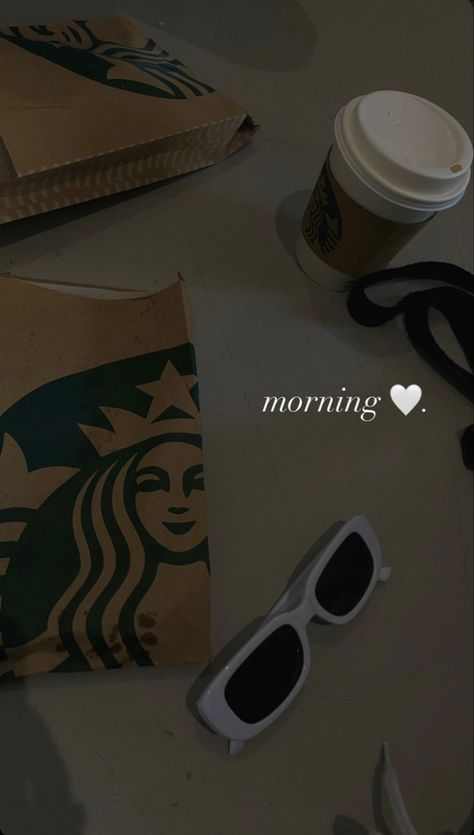 Starbucks Ig Story Ideas, Starbucks Pics Aesthetic, Starbucks Story Ideas, Starbucks Ig Story, Instagram Story Starbucks, Starbucks Story Instagram, Starbucks Aesthetic Instagram Story, Today Dump, Starbucks Pictures