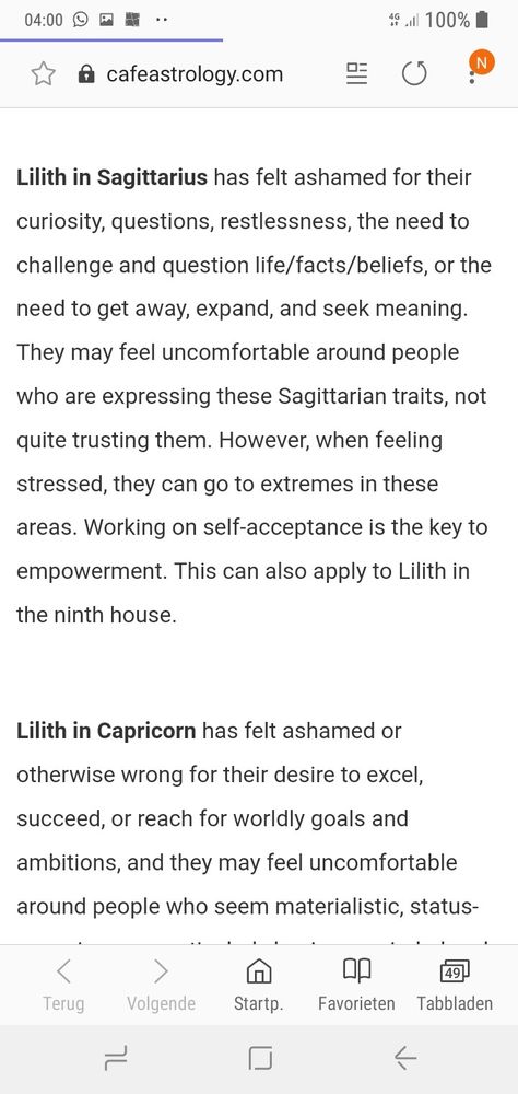 Lilith in sag Lilith In Sagittarius Aesthetic, Lilith Sagittarius, Lilith In Sagittarius, Lilith Prayer, Eclipse Shadow, Lilith Astrology, Capricorn Ascendant, Feminine Spirituality, Divine Feminine Spirituality