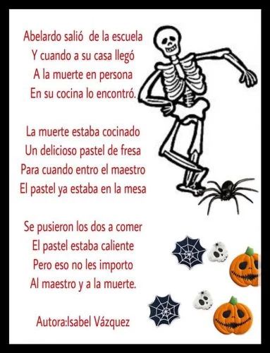 Imágenes de calaveras literarias mexicanas [+de 175 calaveritas] Dia De Los Muertos Decorations Ideas, Garden Rock Border, Sharing Economy, Edging Ideas, Bird Houses Diy, Bullet Journal School, Music Class, Día De Muertos, Dia De Muertos