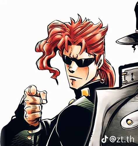 Jojo Pfps Matching, Jjba Icons Anime, Matching Jojo Icons, Giorno X Mista Matching Icons, Jotaro And Kakyoin Manga, Jotakak Matching Icons, Matching Jojo Pfps, Matching Jjba Pfp, Jjba Matching Pfp