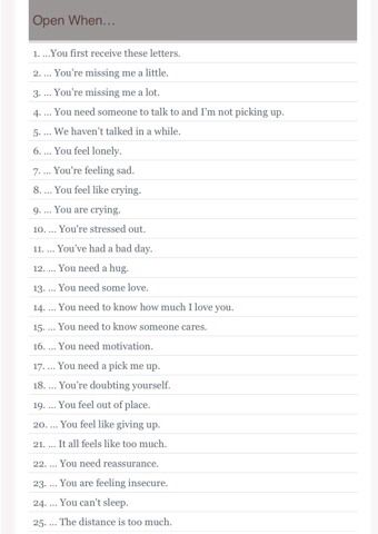 Letter Topics For Boyfriend, Letter Topics Ideas, Open If Letters Ideas, Future Me Letter Ideas, Read Me When Letters Ideas Boyfriend, Inmate Letters Ideas, Read Me When Letters, Letter Topics, Open When Letters Topics