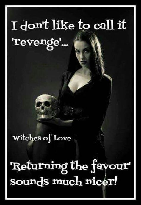 Witchcraft Quotes, Witch Quotes, Halloween Quotes, Badass Quotes, Sarcastic Quotes, The Words, Great Quotes, True Quotes, Wise Words