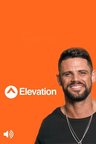 best christian podcasts - Elevation with Steven Furtick Podcasts For Men, Best Christian Podcasts, Transformation Church, Southern Baptist Church, Christian Podcasts, Grow Your Faith, Steven Furtick, Daily Grace, Christian Men