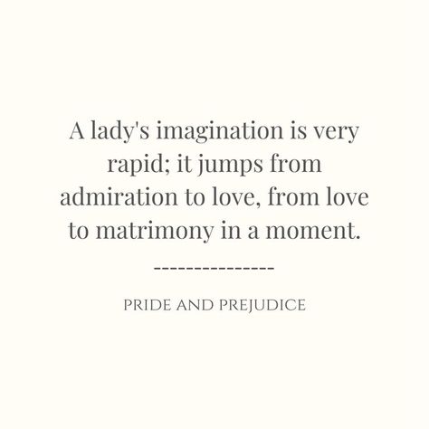 Quotes Pride And Prejudice, Pride & Prejudice Movie, Pride And Prejudice Quotes, Pride And Prejudice Book, Jane Austen Quotes, Qoutes About Love, Good Vocabulary Words, Good Vocabulary, Literature Quotes