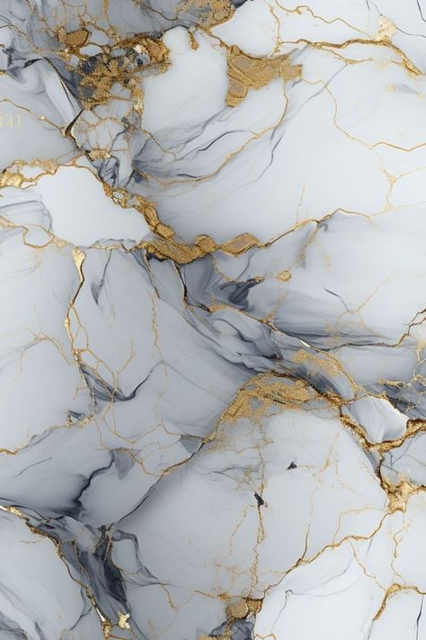 Gold And Black Pictures, White Gold Wallpaper Iphone, Gold And White Aesthetic, Gold Background Aesthetic, White And Gold Background, Marble Background Iphone, Marble Texture Wallpaper, Luxury Graphic Design, Marble Texture Seamless