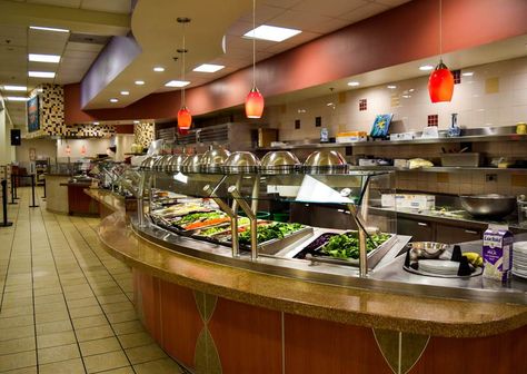 The Definitive Ranking of Stanford Dining Halls Stanford Dorm, Diy Smoothies, University Dorms, Dining Room Cozy, Entertaining Friends, Eat Your Heart Out, Family Dining, Dining Hall, Stanford University