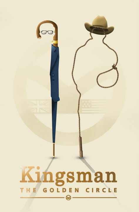 Kingsman Poster, Kingsman 3, Kingsman Secret Service, Kingsman Movie, Taron Egerton Kingsman, The Kingsman, Manners Maketh Man, Kingsman The Secret Service, The Golden Circle