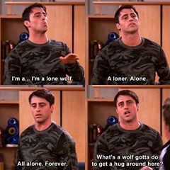 The Solace (@thesolaces) • Instagram photos and videos Quotes Of Friends, Friends Quotes Show, Joey Friends Quotes, Friends Series Quotes, Joey Tribbiani Quotes, Friends Quotes Tv Show, Friends Show Quotes, Funny Friends Quotes, Joey Quotes