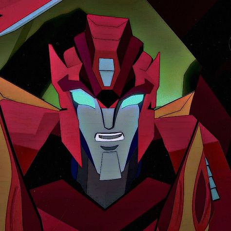 Transformers Cyberverse Hot Rod, Transformers Pfp, Hot Rod Transformers, Rodimus Prime, Transformers Cyberverse, Transformers Comic, Transformers 3, Transformers Characters, Transformers G1