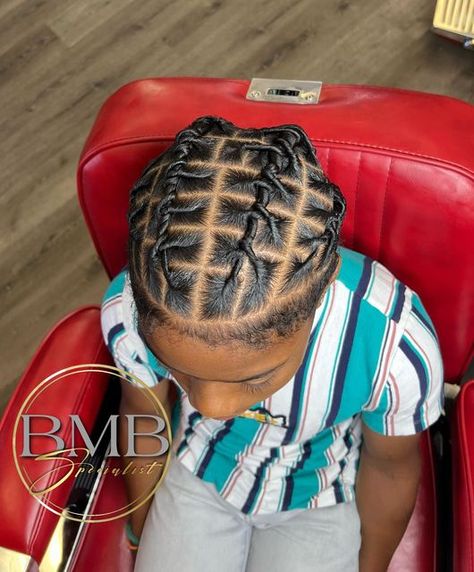 Male Loc Styles, Tapered Hairstyles, Cornrows Natural, Twist Hair Men, Cornrow Braids Men, Boy Braids, Hair Twists Black, Cornrow Braid Styles, Dread Hairstyles For Men