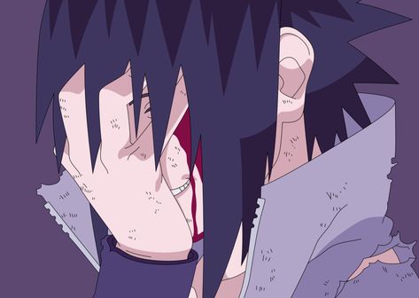 Psycho Sasuke I Hope You, Love This, Naruto, I Hope, Deviantart, I Love, Anime, Art