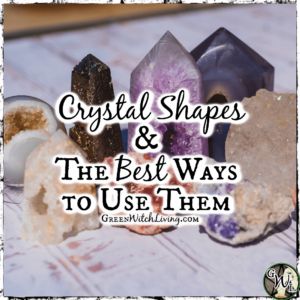 Witchy Diys, Witchy Ideas, Witch Recipes, Snow Cream, Passionate Romance, Psychic Intuition, Witchcraft Altar, Breath Mints, Gothic Themes