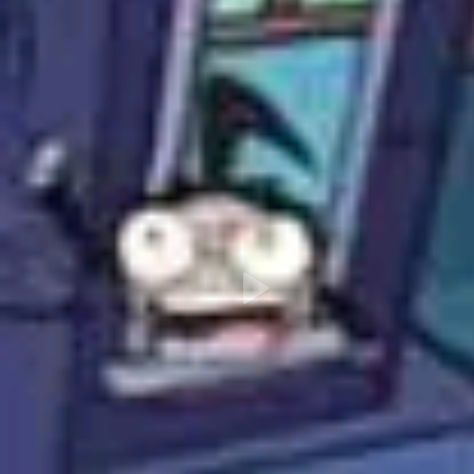 Dib invader zim meme Zim And Dib Matching Icons, Matching Invader Zim Pfp, Invader Zim Reaction Pics, Matching Pfp Invader Zim, Invader Zim Memes Hilarious, Cursed Invader Zim Images, Invader Zim Poster, Invader Zim Zim, Zim Invader Zim