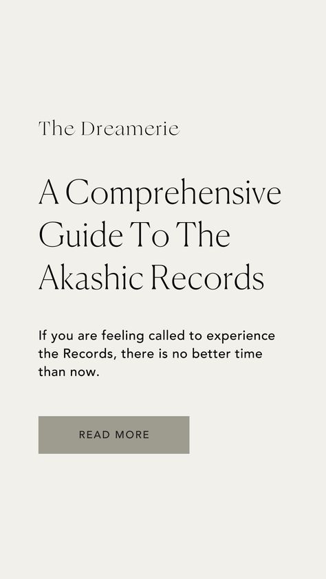 Have you been hearing about the Akashic Records? Have you been wondering what the Records are, or how to access them and use this tool in your life and business? In this post, we talk about what the Akashic Records? Who are the Masters, Teachers, and Loved Ones?What are the origins of the Akashic Records? Are they tied to a specific religion? How to access the Akashic Records. What happens when you open the Akashic Records, and questions to ask the Records How To Access Akashic Records, Akashic Records Art, Akashic Records Questions, Crone Wisdom, Akashic Field, Opening Prayer, Membership Site, Collective Consciousness, Divine Healing