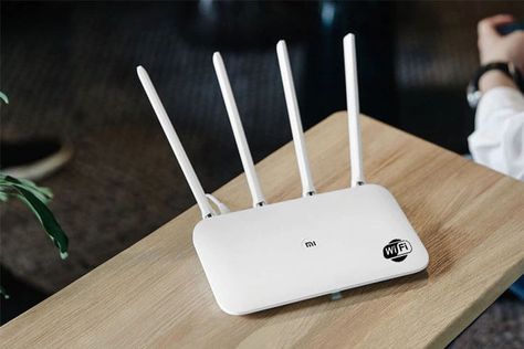 Best Wifi Router, Vegan Probiotics, Best Router, Router Wifi, Graphics Tablets, Wireless Routers, Wifi Signal, Wireless Router, Natural Pain Relief