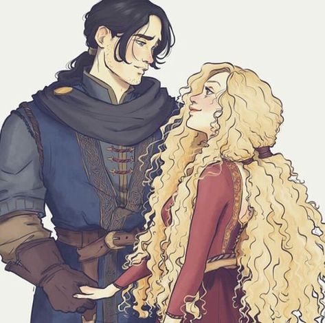 Game Of Thrones Oc Art, Lannister Art, Eowyn And Faramir, Robert Baratheon, A Game Of Thrones, Asoiaf Art, Jaime Lannister, Cersei Lannister, Gra O Tron