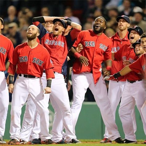 Red Sox Nation, England Sports, Red Socks Fan, Red Sox Baseball, Boston Strong, Red Stockings, Go Red, Mlb Players, Boston Sports