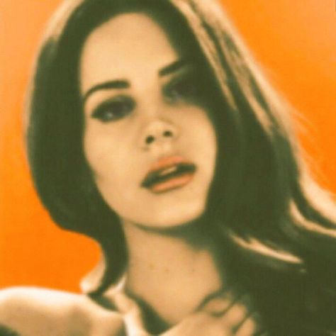 This Is My World, Channel Orange, Nancy Sinatra, Brooklyn Baby, Queen Mother, Lana Del Ray, Girl Gang, Her Music, New Artists