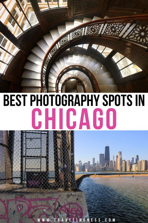 Chicago Family Vacation, Chicago Itinerary, Chicago Travel Guide, Chicago Vacation, Places In Chicago, Visit Chicago, Stunning Architecture, Chicago Family, River City