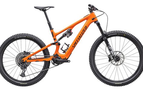 Specialized Mountain Bikes, Invisible Hand, Turbo System, Mission Control, Electric Mountain Bike, Bottom Bracket, Trail Riding, Quito, Bike Trails