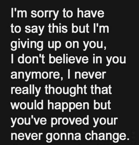 Beyond Frustrated Quotes, Disrespectful Wife Quotes, How To Be Done In A Relationship, I Wanna See What Happens If I Don't Give Up, Feeling Unwanted Quotes Marriage, Feeling Unwanted Quotes Relationships, Unwanted Quotes, Narcissism Quotes, Betrayal Quotes